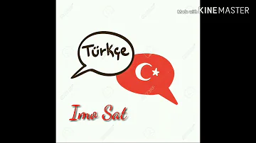 أغنية تركية لا تتركني مترجمة تحميل Download Mp4 Mp3