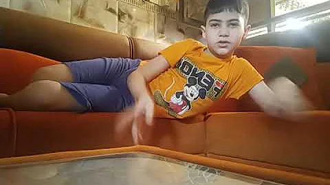  ورعان 