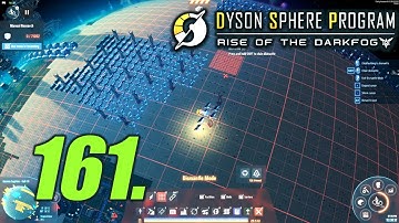 Revising Another Hub Planet - Let