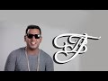 Adicto a tus redes Tito "El Bambino"