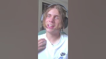 The Formula 1 Intro could be SO MUCH Better