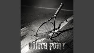 Match Point