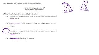 Study Island: Two Dimensional Shapes