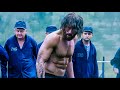 An American Is Thrown Into A CRUEL RUSSIAN PRISON And Becomes The MOST FEARED GANG LEADER 