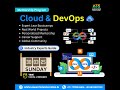 Devops &amp; Cloud Demo