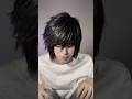 キラは幼稚で負けず嫌い #コスプレ #コスプレイヤー #cosplay #deathnote #デスノート #llawliet #lcosplay #L