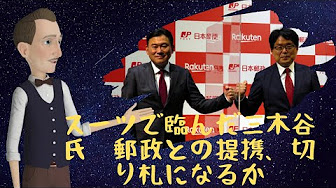 初心者向け エマの簡単イラストの描き方 ゆっくり解説 約束のネバーランド Youtube 初心者向け エマの簡単イラストの描き方 ゆっくり解説 約束のネバーランド Youtube