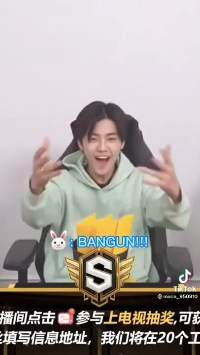 notifikasi jaemin