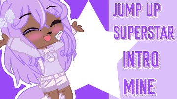 •.• Jump up, superstar •.• MEP/MAP CLOSED •.• Strict •.• Read desc •.•