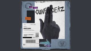 GUNFINGERZ