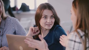 How SAP Cloud ALM supports Clean Core