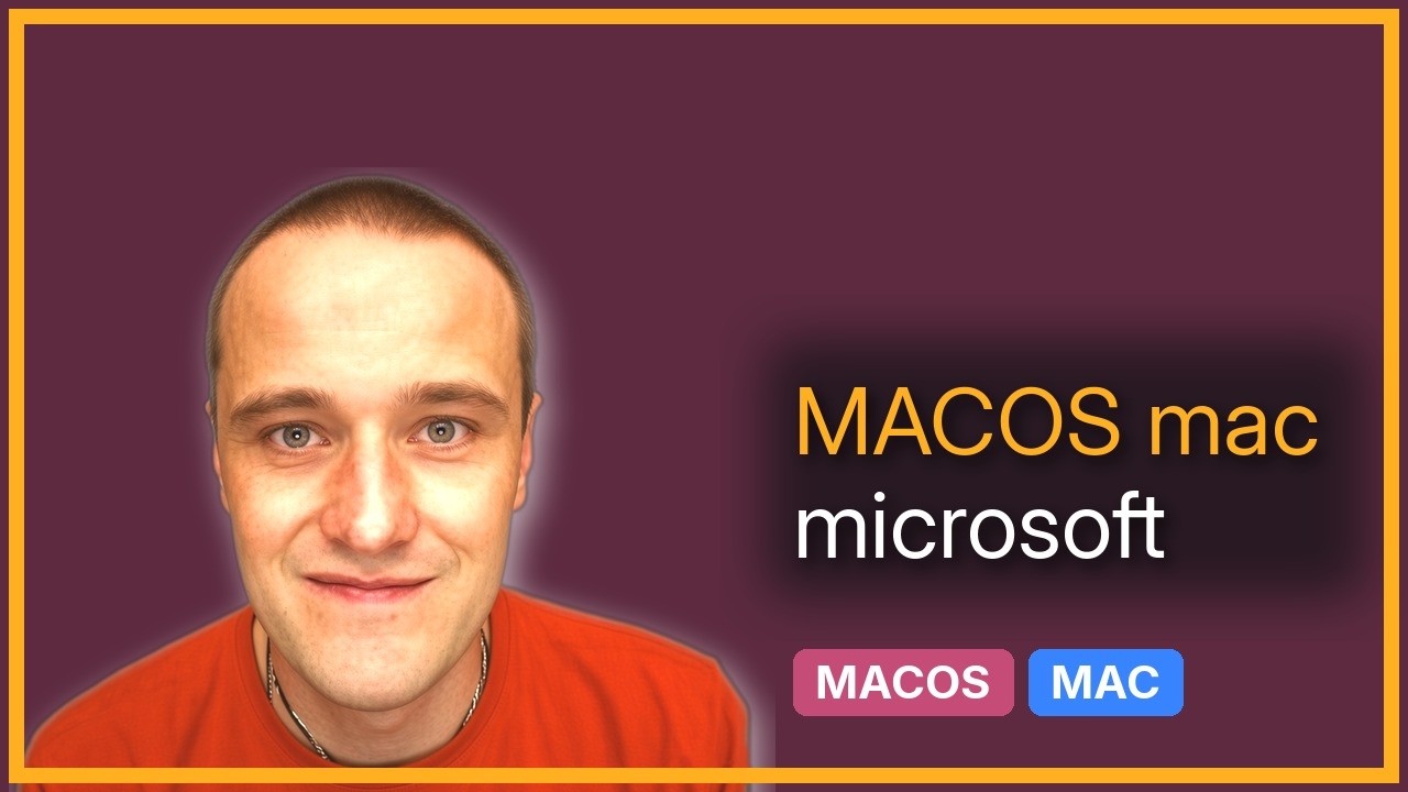 Onenote for MAC: links to local files not working (2 Solutions!!) - YouTube