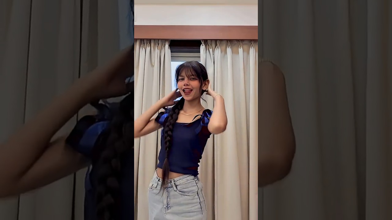 Trending 💗 | Samta ash mrunal 