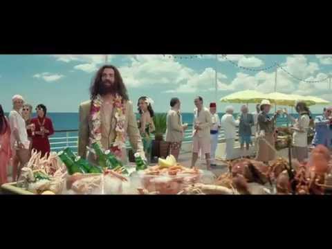 Heineken - The Odyssey