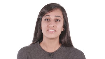 Supply Chain Management