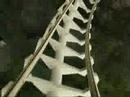 Efteling - Python