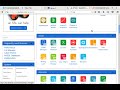 تفاصيل خطة سيرفر افتراضي VPS من بلوهوست BlueHost