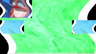 Dreamworks Animation Skg Shark Tale Variant In G-Major 739 Has A Sparta Gamma Remix