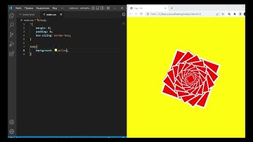 Html css yordamida animatsiya ||html css animation cards