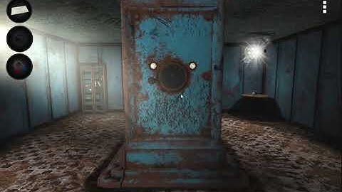 [SmartCode] Laqueus: Chapter III (Chrome) Walkthrough