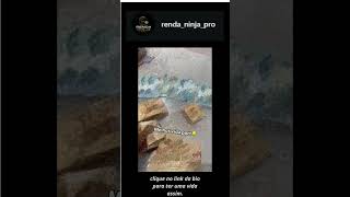 clique no link da bio que eu te ensino #marketingdigital #fy #rendaextra #viral #dinheiro #foryou