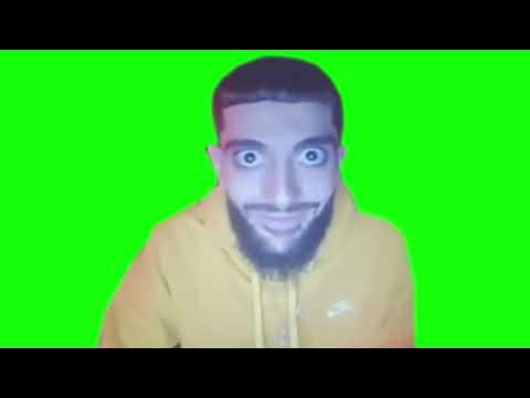 Соу уэйк ми ап мем с котом