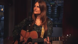 Erin Rae - Lovin's For Fools (Sarah Siskind)