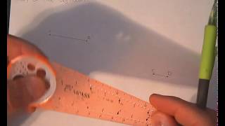 Copying a Line Segment