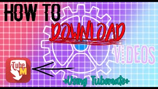 Download Lagu How I Download Videos||Short||Tubemate MP3