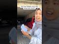 🔴MOBIL MURAH HARGA DIBAWAH PASAR⁉️REVIEW MOBIL MURAH DI PRABU MOTOR KLIK SUBSCRIBER & COMMENT‼️