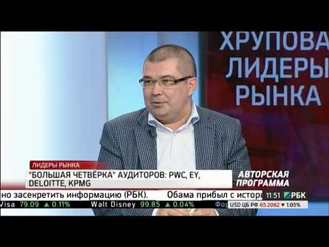 Дмитрий Гришанков в