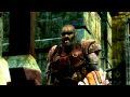 The Making of The Lord of the Rings Online - Monsters of Middle-earth (4/7)