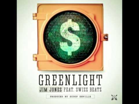 Green Light Go Video