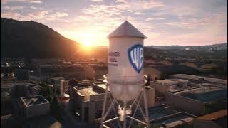 Warner Bros. Pictures (2022)