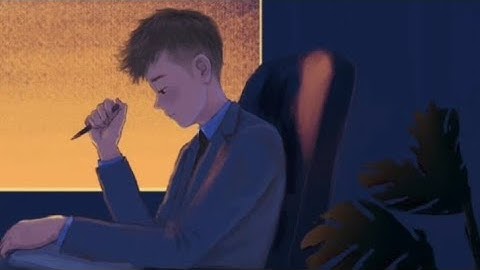 قرآن كريم بصوت عبد الباسط عبد الصمد حالات واتس اب سورة الكهف