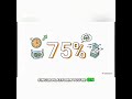 AI for Customer Service Boost Sales & Save Time
