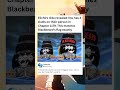 Imu’s Secret Design Finally Exposed Linking Ancient History To Blackbeard