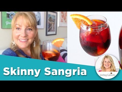 skinny-sangria!-easy-low-calorie-recipe