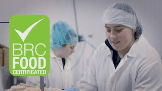 2019 JTM Corporate Video