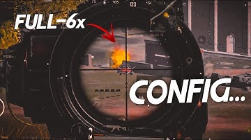 Industry Baby❤️ - Bgmi Montage -OnePlus,9R,9,8T,7T,,7,6T,8,N105G,N100,Nord,5T,NeverSettle