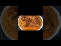Découverte culinaire Sénégal 🇸🇳 😋 #fypシ #montpellier #manger #food #senegal #eat #restaurant