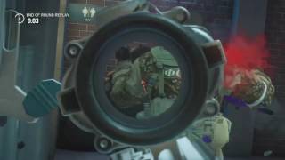 Diamond frag comp#19