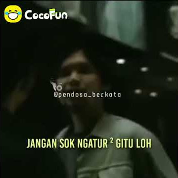 Cocofun 30 Detik Terbaru, Video Cocofun Kocak, Keren Dan Baper 39