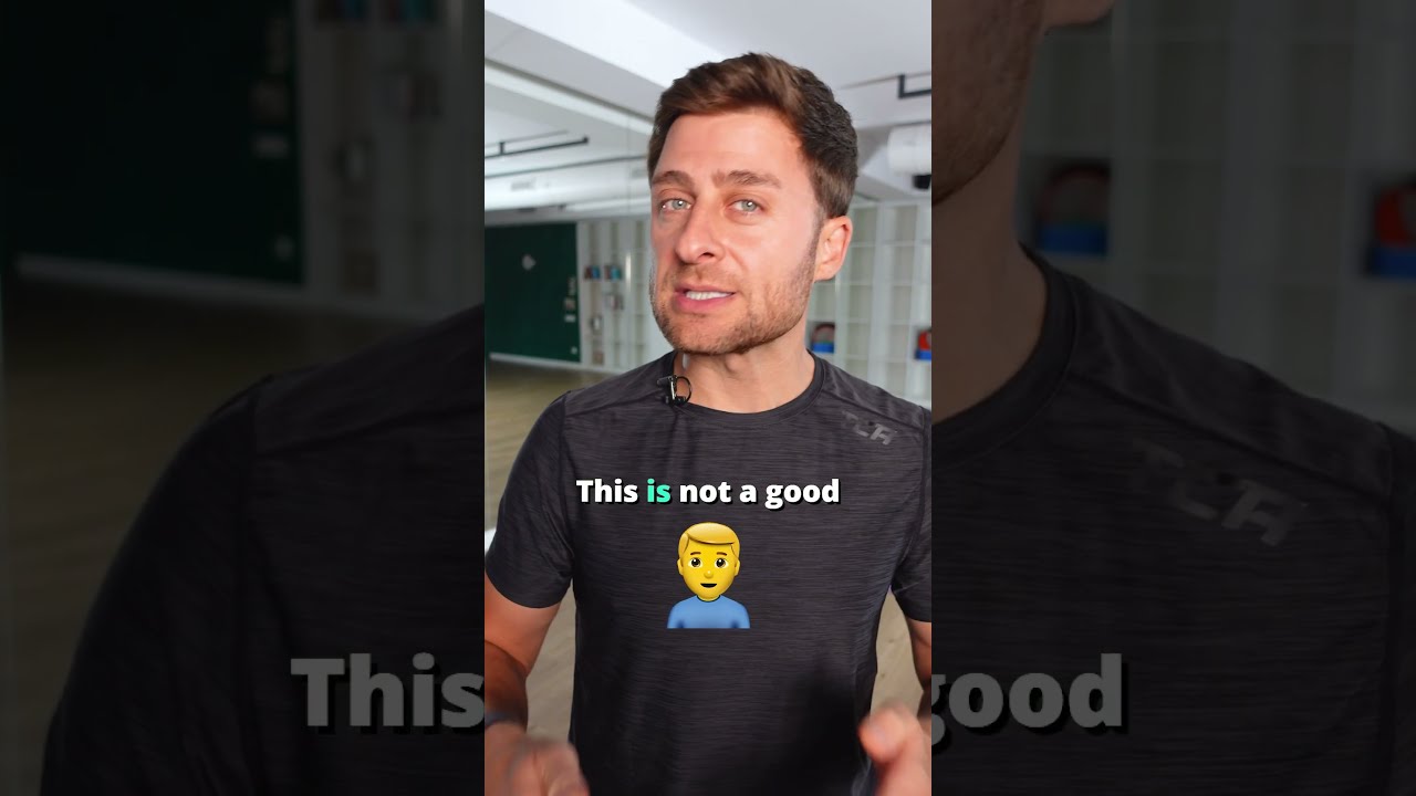 Is Fasting A Good Way To Lose Weight 