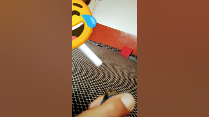 managed me to catch #tiktok