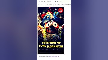 html5 Video Tag Css Subscribe Like Comment And Share ✌️👍👌