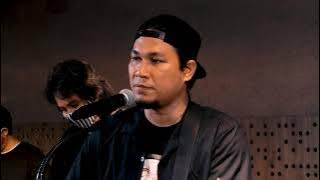 Armada - Awas Jatuh Cinta (Live at G Studio, 2020)