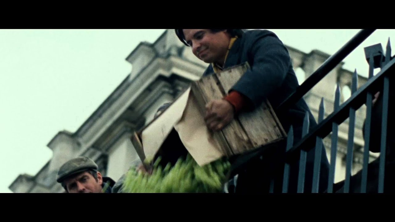 camera iphone 8 plus apk Cesar Chavez 2014 Official Trailer [HD 1080p]