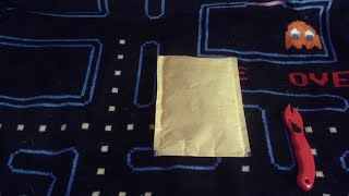 VecMulti: the solution to my Vectrex problem