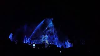 Disney Illuminations - Part 1 by bonnu18 9 views 4 years ago 17 minutes